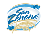 San Zenone Gluten-free Rice Pasta
