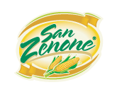 San Zenone Gluten-free Corn Pasta