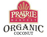 Organic Coconut Pasta