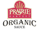 Prairie Harvest Sauce