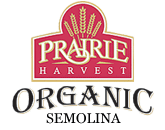 Prairie  Harvest Products