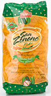 Gluten-free Corn Penne Rigate