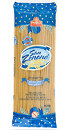 Gluten-free brown rice spaghetti